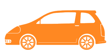 Coches