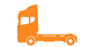Trucks over 7.5 t