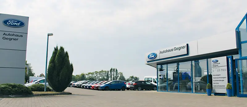 Eilenburg branch