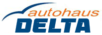 Autohaus Delta GmbH123